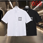 偽物激安ブランドシャツコピー